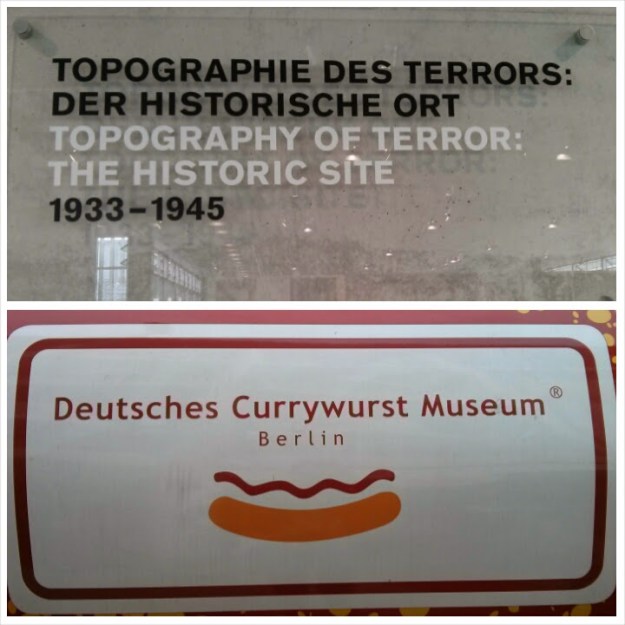 PhotoGrid_1396269077296