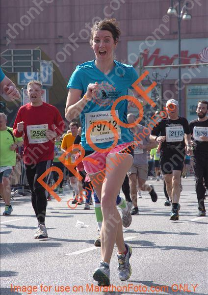 Screen shot 2014-04-01 at 6.49.42 PM