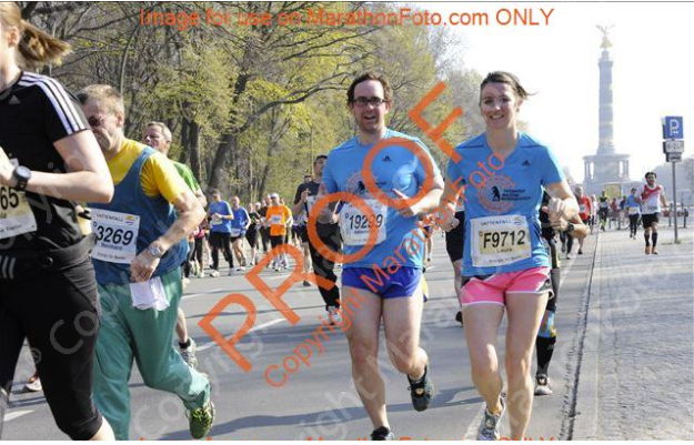 Screen shot 2014-04-01 at 7.03.35 PM