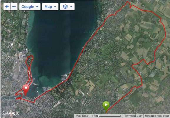 10246492_10100962251317651_8709200954790618771_n