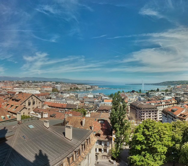 PANO_20140505_124057