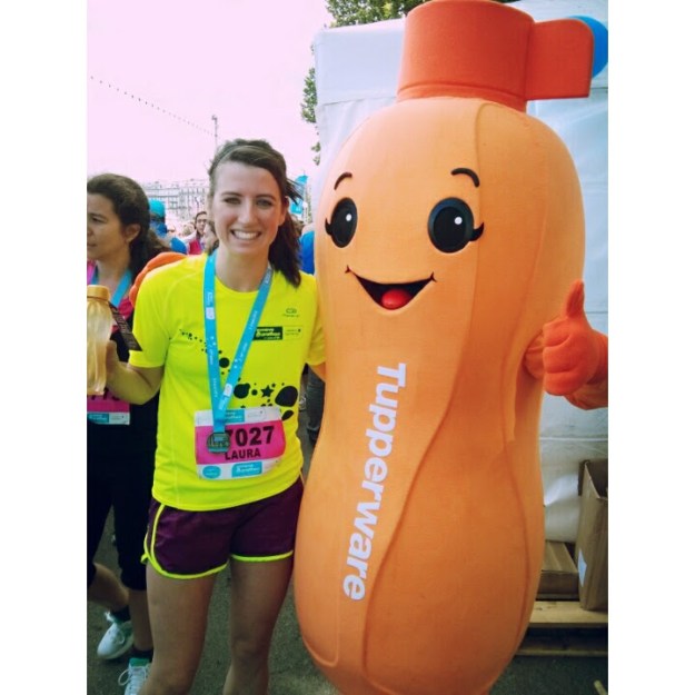 PhotoGrid_1399130858467