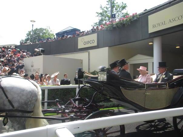 10308376_10101010097443631_4665535941883752358_n