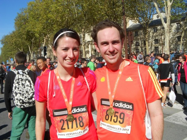 302195_10100420199319201_1187087626_n