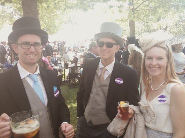 IMG_20140621_145556-SMILE