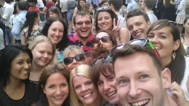 10514218_10152334092738141_5242977484012981621_o