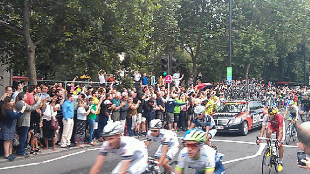 2014-07-07_04-04-39-214-MOTION[1]