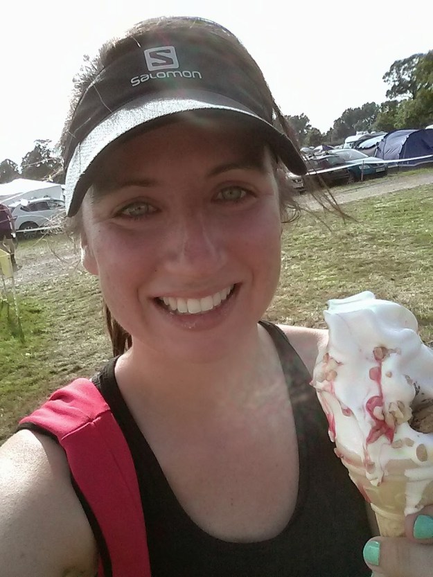 IMG_20140726_165359 (1)