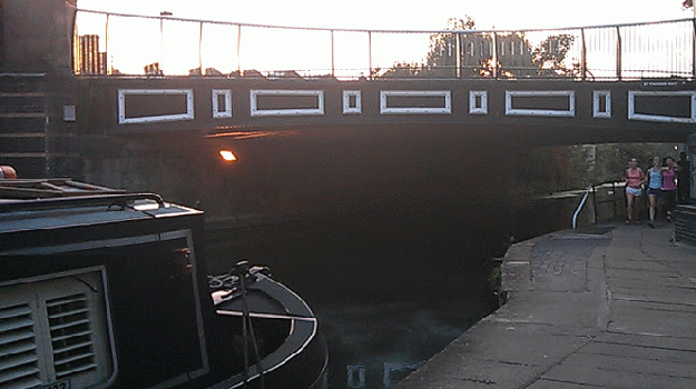 2014-08-06 07-45-29-911-MOTION