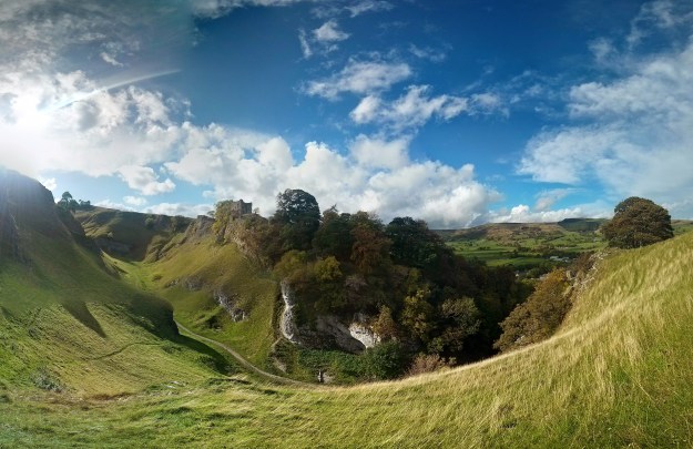 PANO_20141004_143028