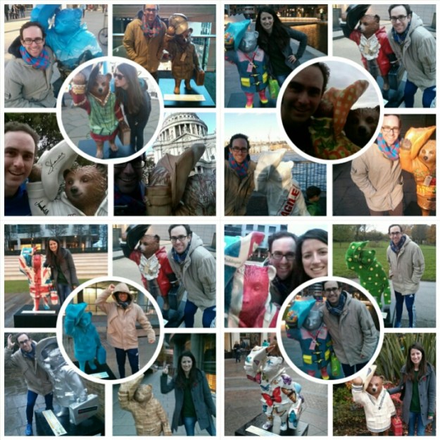 PhotoGrid_1416157786926