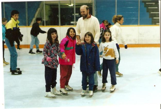 542073_109965605825576_449897688_n