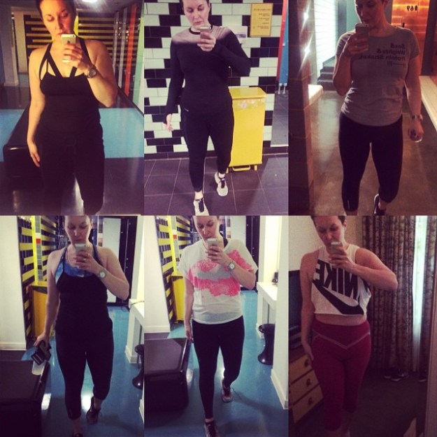 tumblr_nk4vy4IEqY1snf371o1_1280