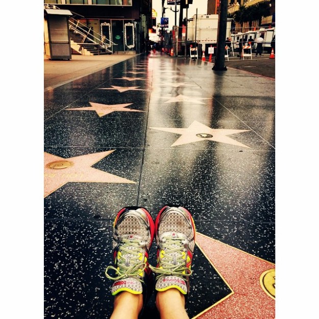 tumblr_nk4z59CKsN1snf371o1_1280