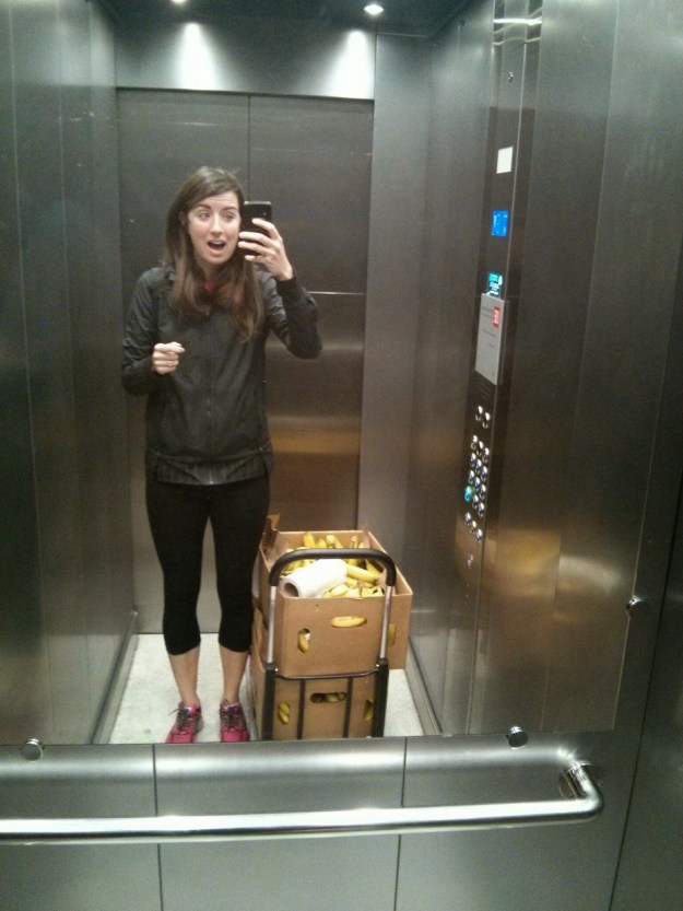 IMG_20150422_082708 (1)