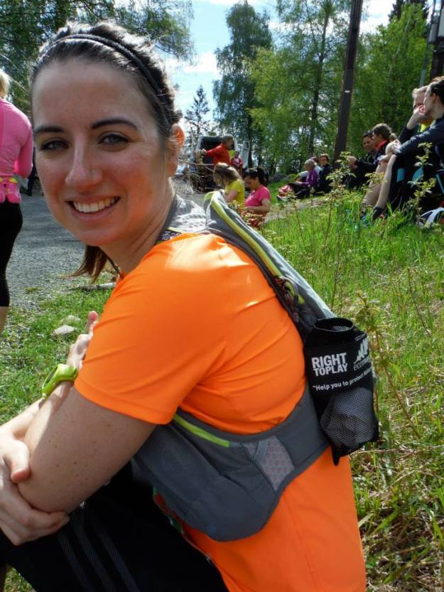 11011034_10101363843214271_8641051302701051278_n