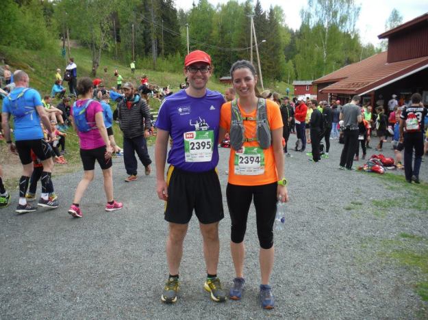 11243471_10101363843244211_1277647022683460943_n