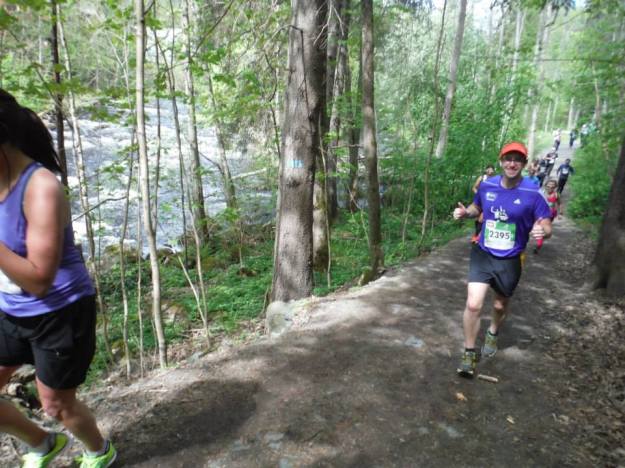 11330018_10101363843583531_8897207764047932400_n