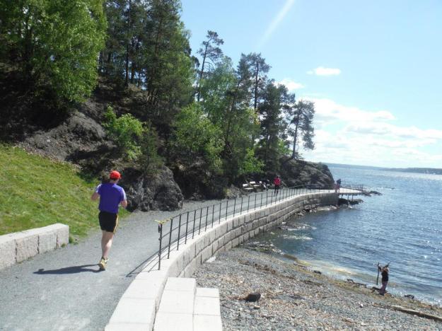 11350552_10101363844072551_6853131056248925005_n