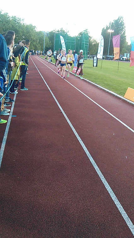 2015-05-16 08-20-20-560-ANIMATION (1)