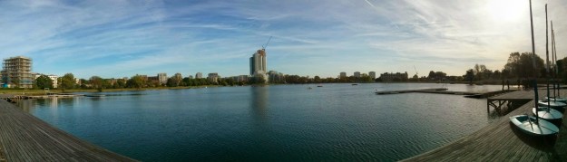 PANO_20150517_074820