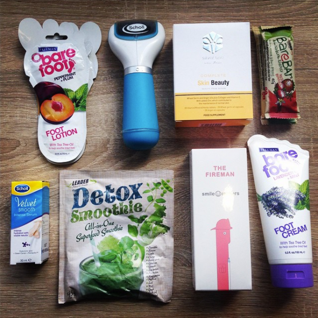 Screen shot 2015-05-14 at 9.59.00 AM