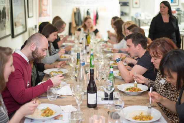 2f4b7TYF3imjfRsmwGrfp8qvGSGn31znSN8oFY2l3bo