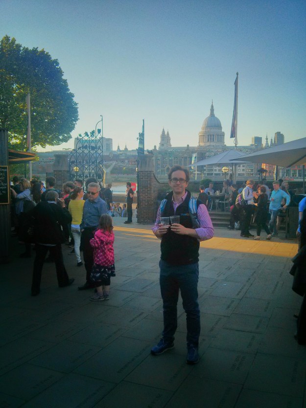 IMG_20150604_192801 (1)