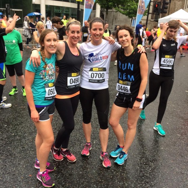 Thanks Charlie for the photo!