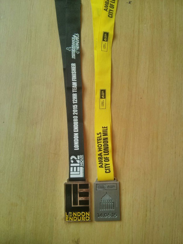 IMG_20150614_185314 (1)