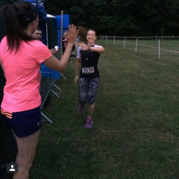 Screenshot_2015-06-15-12-21-42-2