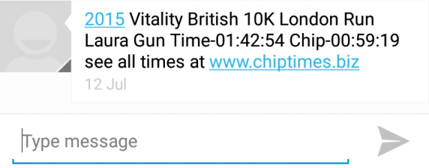 british10ktime