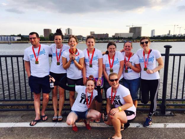 11875096_10101448870953001_3627628154905254829_o