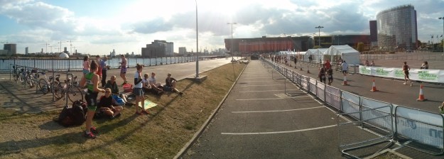 PANO_20150808_174954