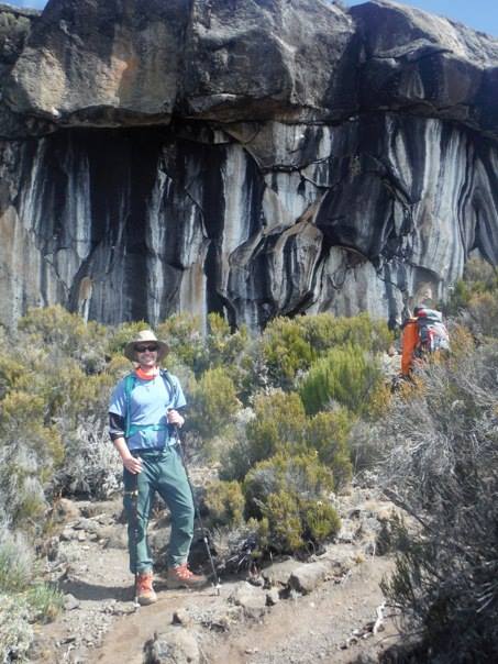 10401948_10101472462006341_2090035418828306230_n