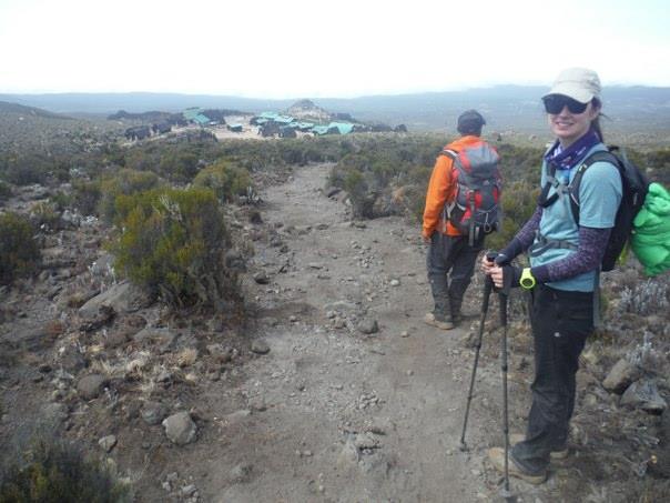 10405640_10101472462051251_808788817856158053_n (1)