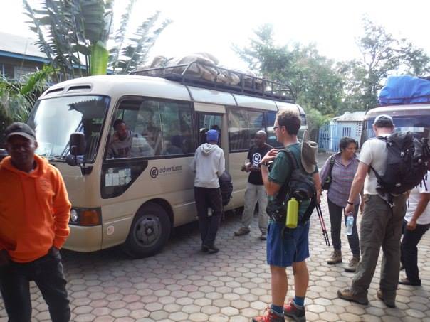 11055335_10101472458353661_8893380996486206287_n