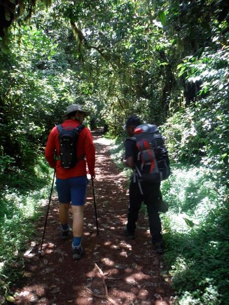 11065620_10101472459162041_8699751991180779470_n