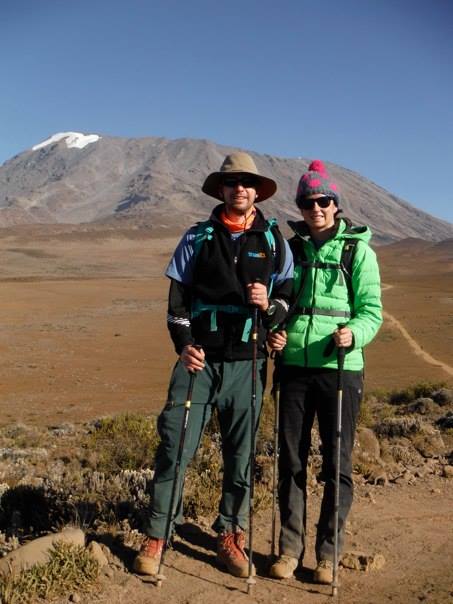 11889594_10101471253702791_3998384150637804359_n