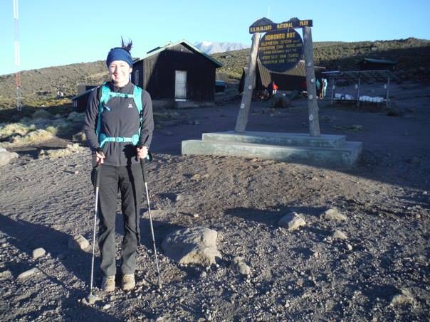 11904711_10101472462245861_7720885174626008329_n