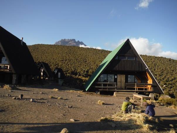 11928736_10101472461083191_1785609722517651128_n