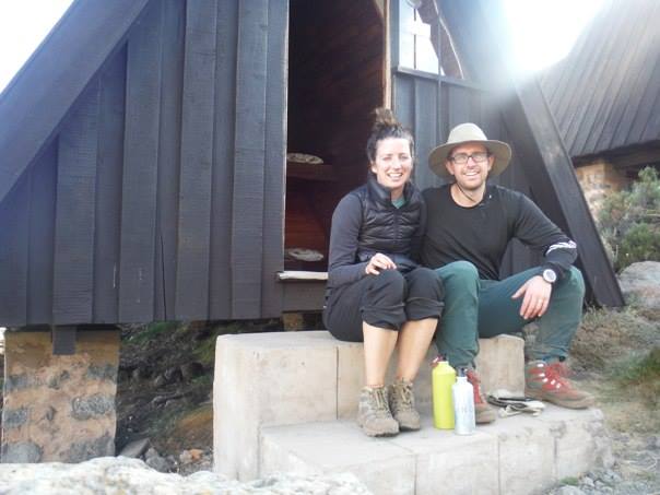 11935031_10101471253368461_4532914730941177289_n