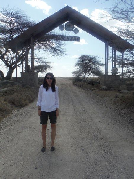 11949488_10101472563203541_3078588414894649762_n