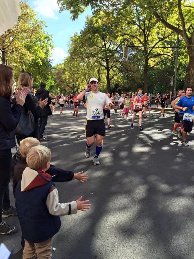 12032953_10207845530036643_2595718235039307905_n