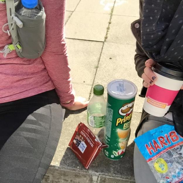 12042987_10207845530756661_7736619746852559087_n