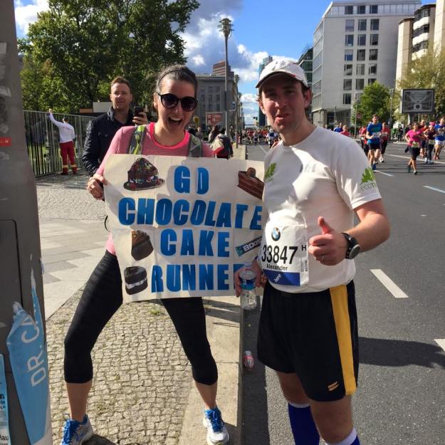 12063662_10207845531396677_3903322599636877152_n