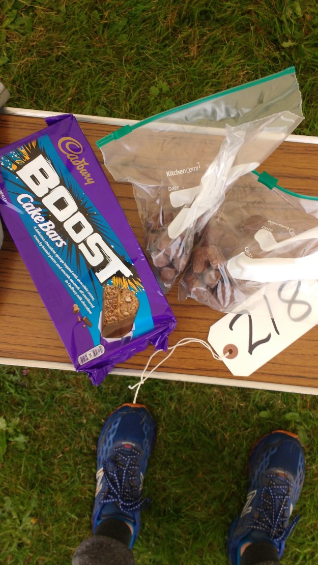 IMG_20150913_090219663