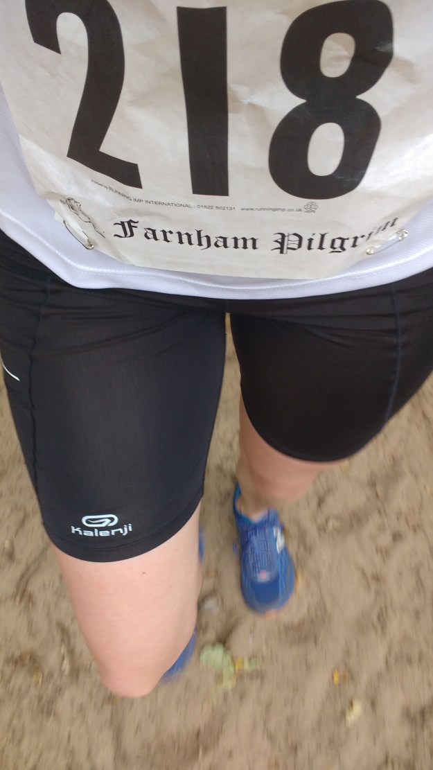 IMG_20150913_115520641