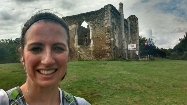 IMG_20150913_123723823_HDR