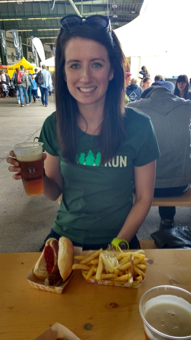 IMG_20150925_161605240_HDR